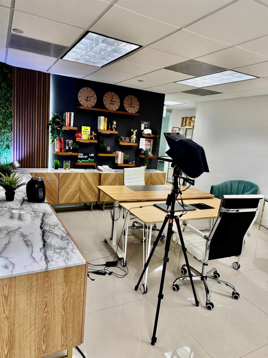 2100 Ponce De Leon Blvd #1250 Coral Gables, FL 33134