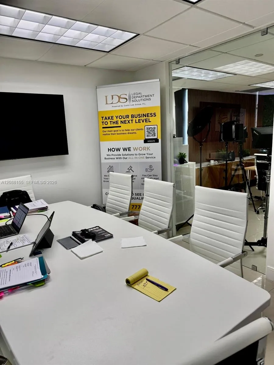 2100 Ponce De Leon Blvd #1250 Coral Gables, FL 33134