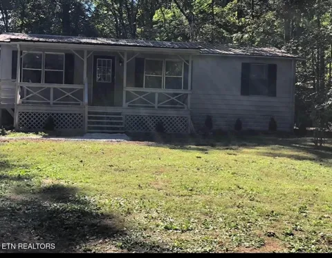 182 County Road 703