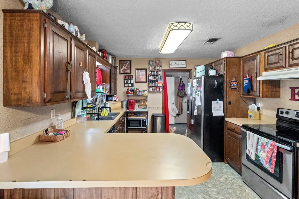 630 Cranford Street Sulphur Springs, TX 75482