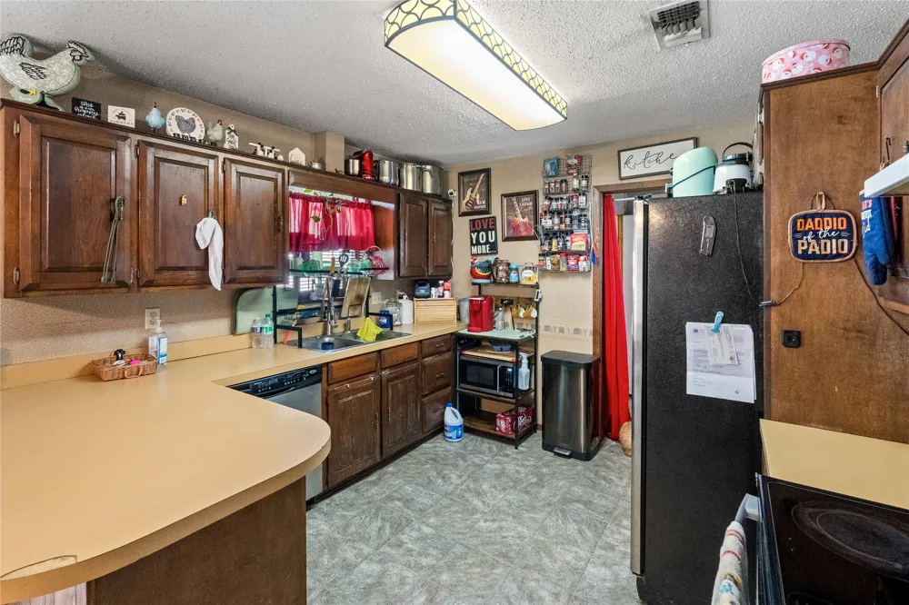 630 Cranford Street Sulphur Springs, TX 75482