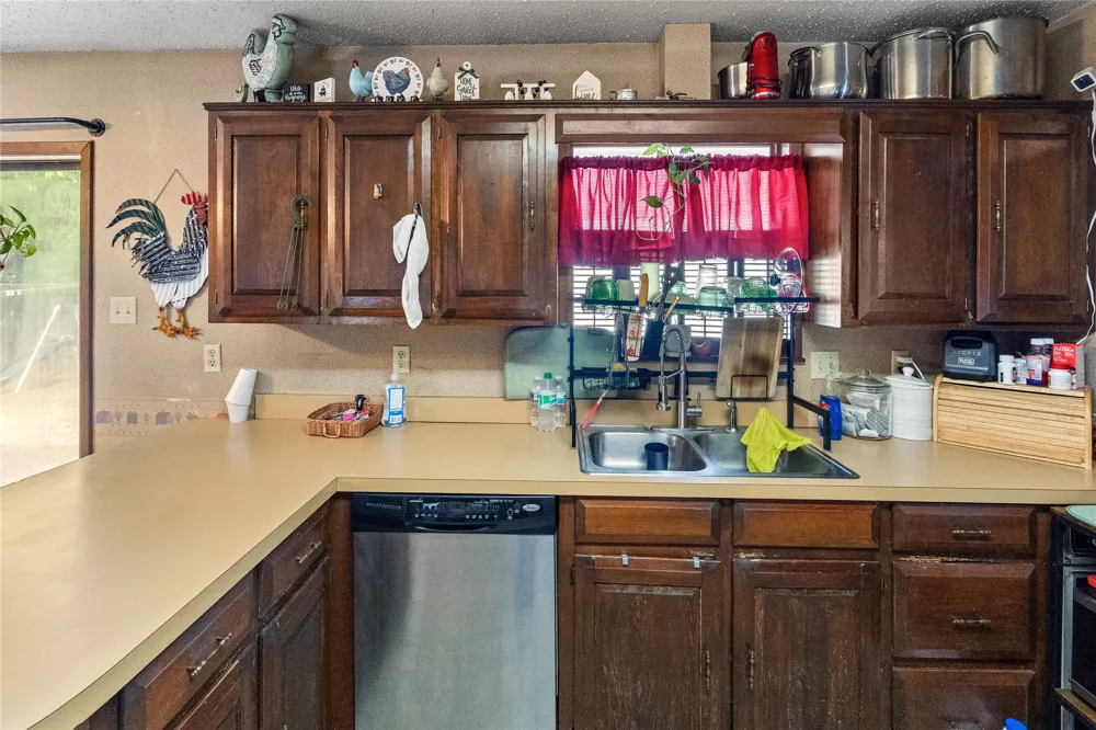 630 Cranford Street Sulphur Springs, TX 75482