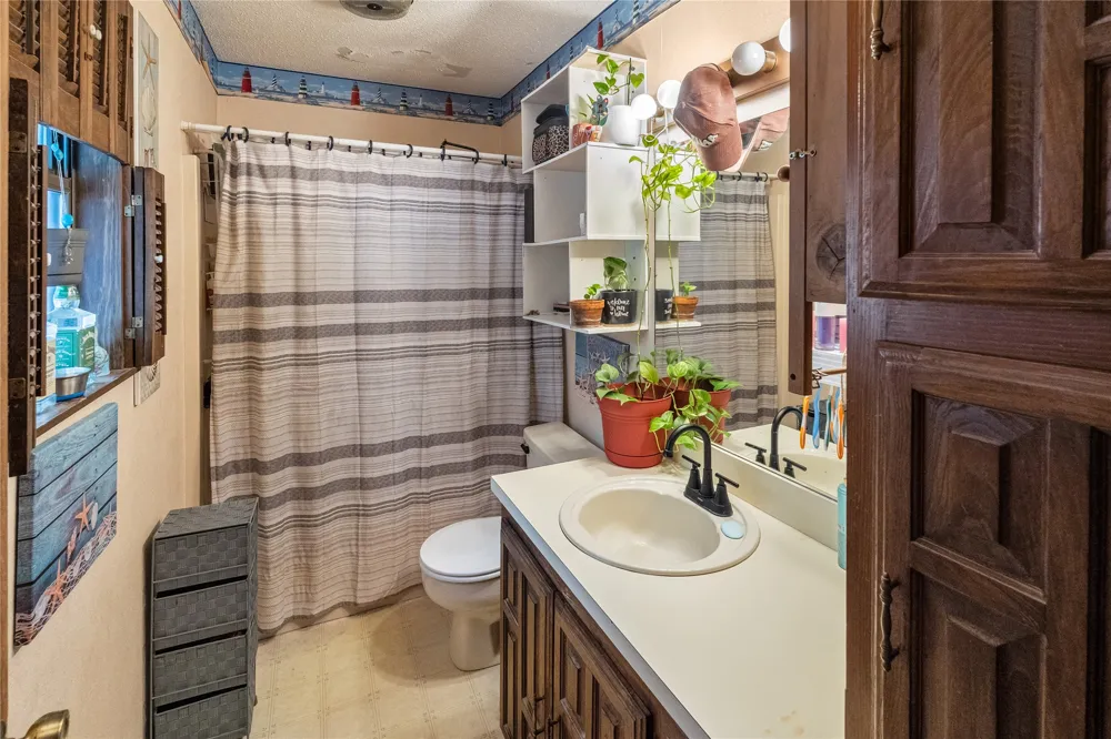 630 Cranford Street Sulphur Springs, TX 75482