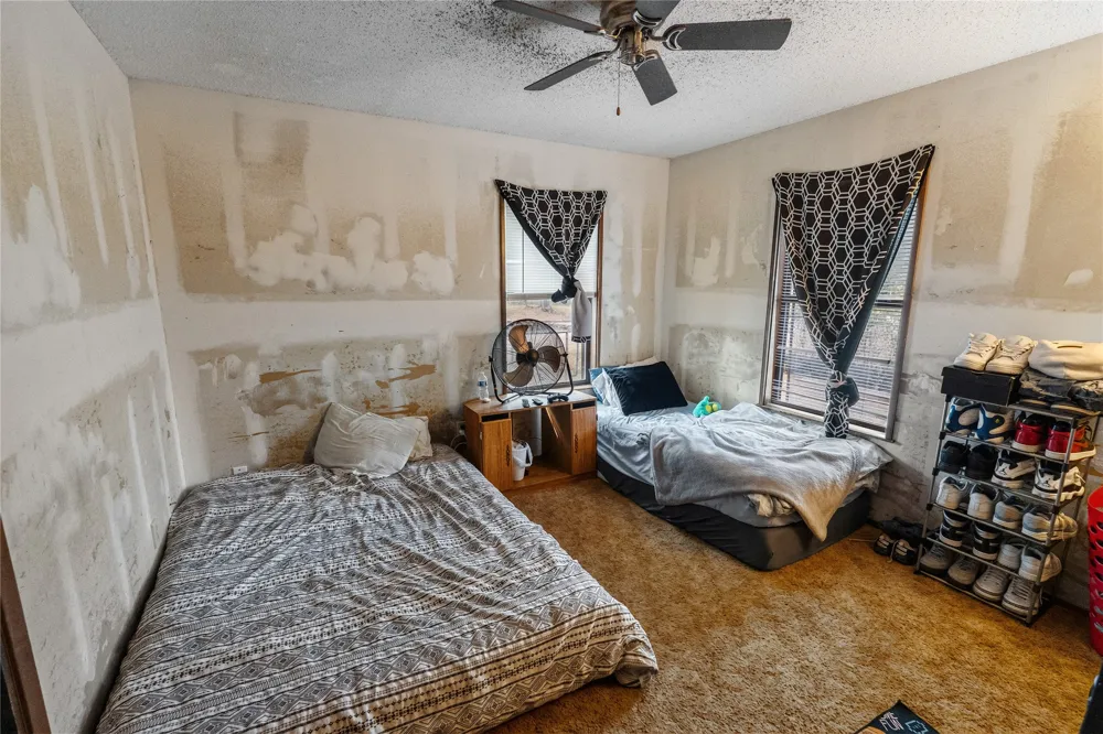 630 Cranford Street Sulphur Springs, TX 75482