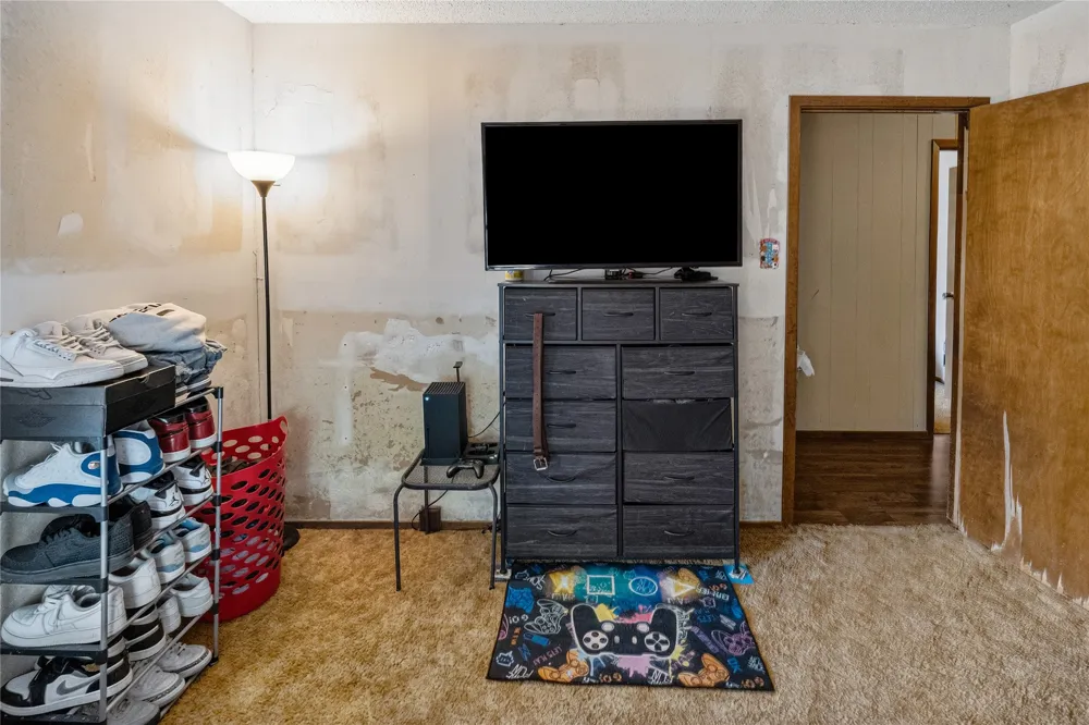 630 Cranford Street Sulphur Springs, TX 75482