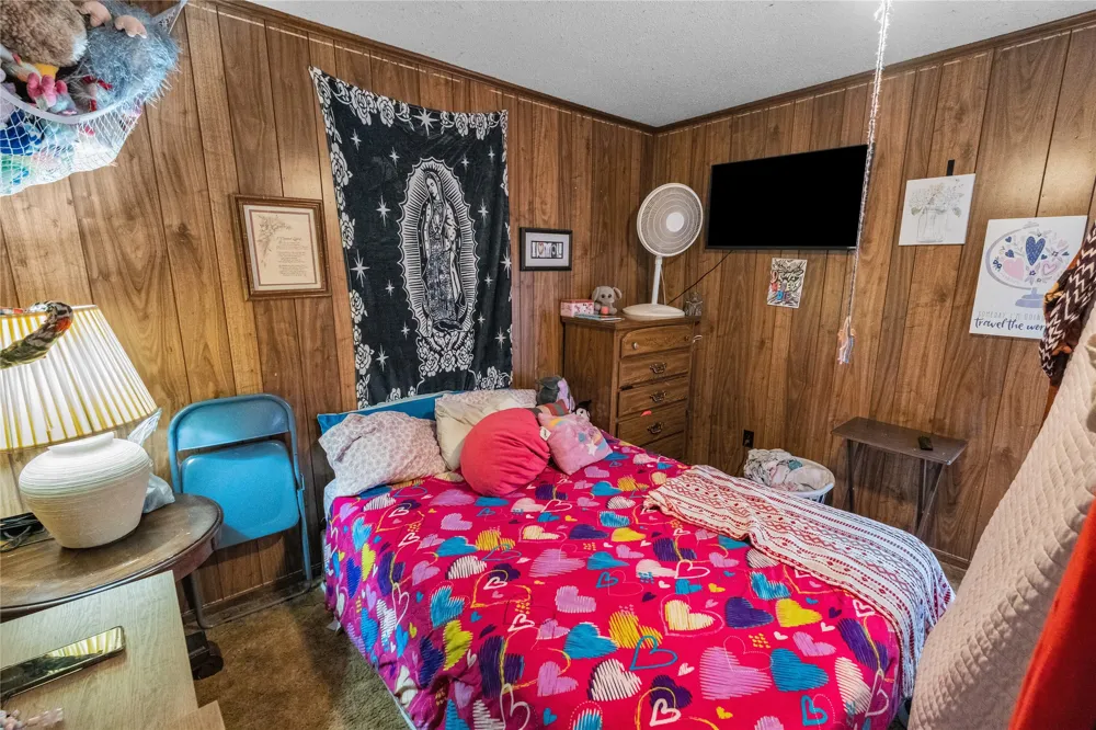 630 Cranford Street Sulphur Springs, TX 75482