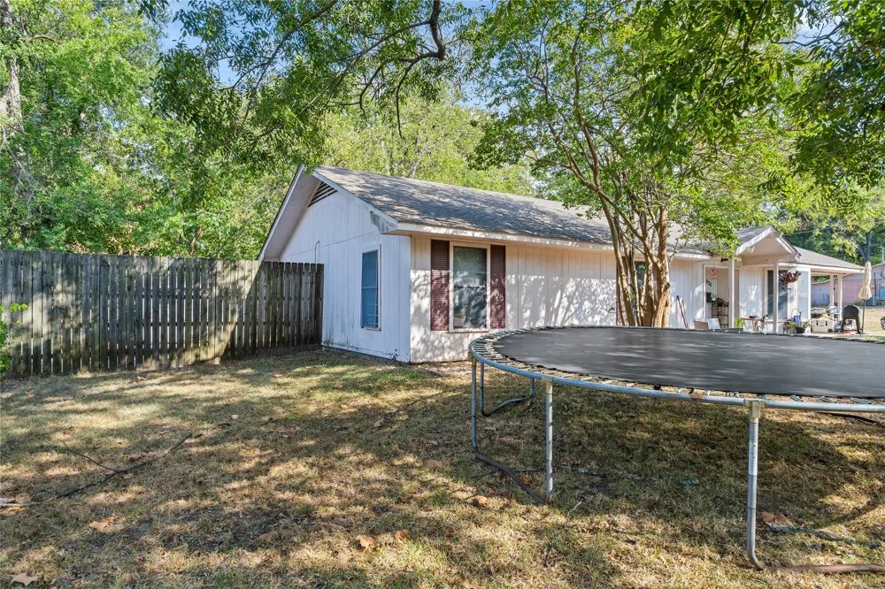 630 Cranford Street Sulphur Springs, TX 75482
