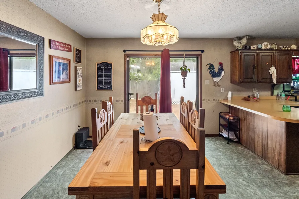 630 Cranford Street Sulphur Springs, TX 75482