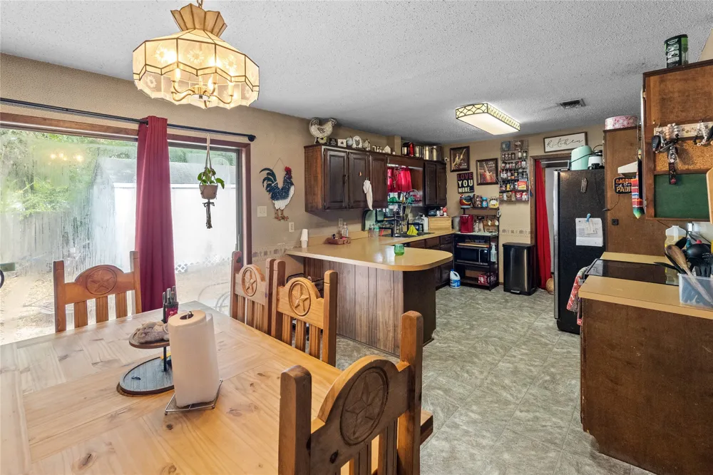 630 Cranford Street Sulphur Springs, TX 75482