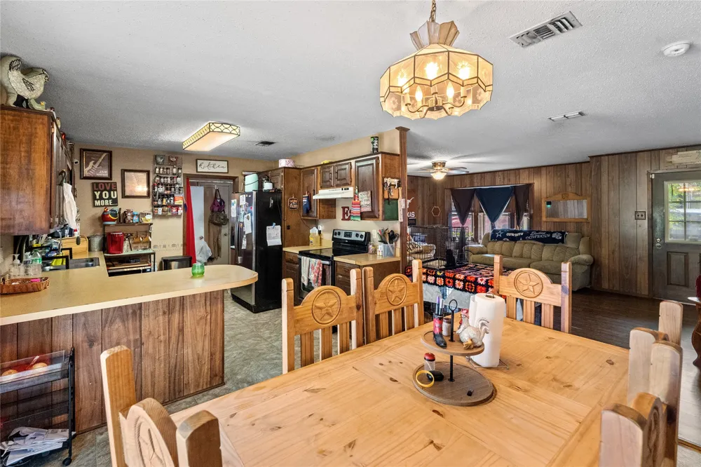 630 Cranford Street Sulphur Springs, TX 75482