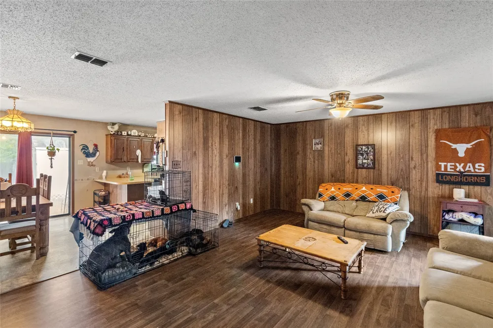 630 Cranford Street Sulphur Springs, TX 75482