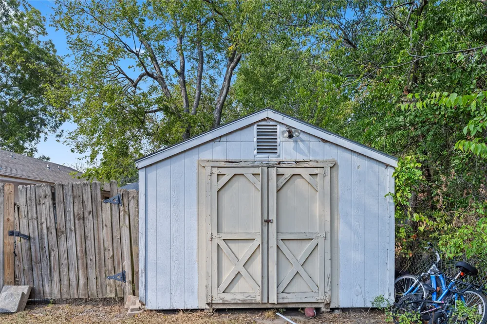 630 Cranford Street Sulphur Springs, TX 75482
