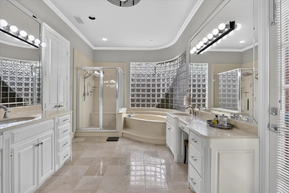 5144 Bellerive Drive Dallas, TX 75287