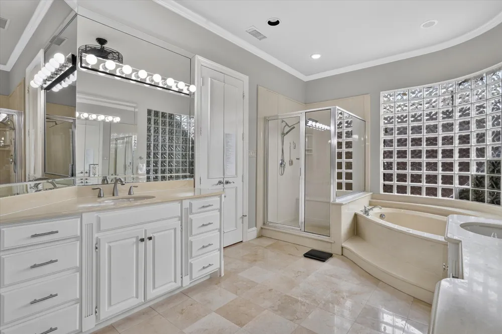 5144 Bellerive Drive Dallas, TX 75287