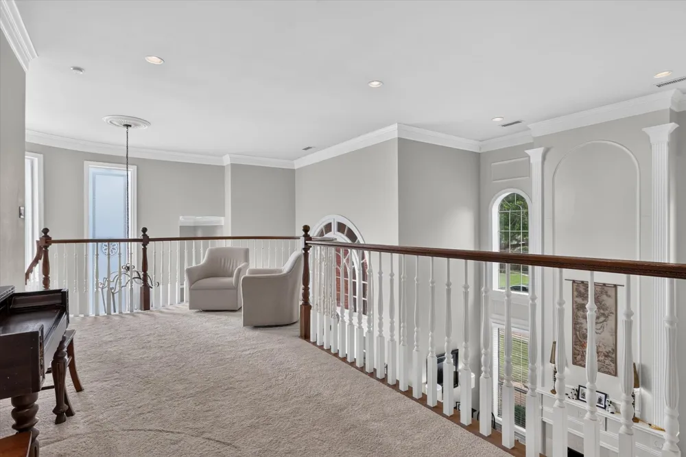 5144 Bellerive Drive Dallas, TX 75287