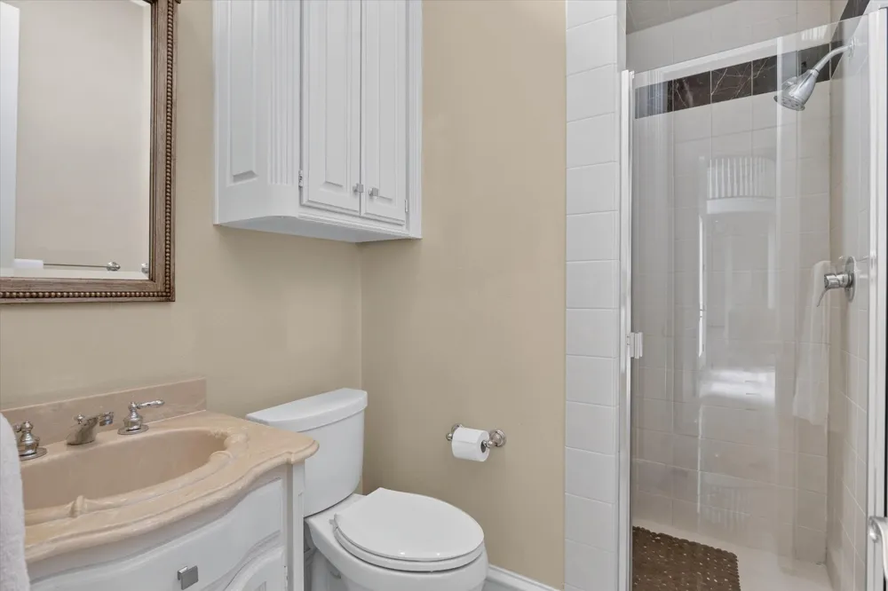 5144 Bellerive Drive Dallas, TX 75287
