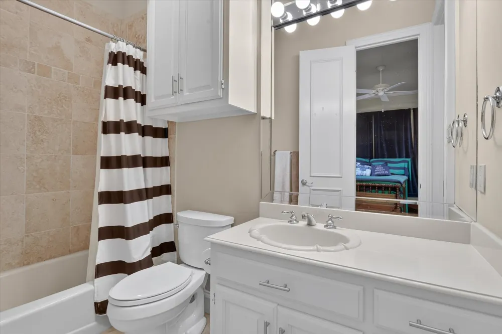5144 Bellerive Drive Dallas, TX 75287