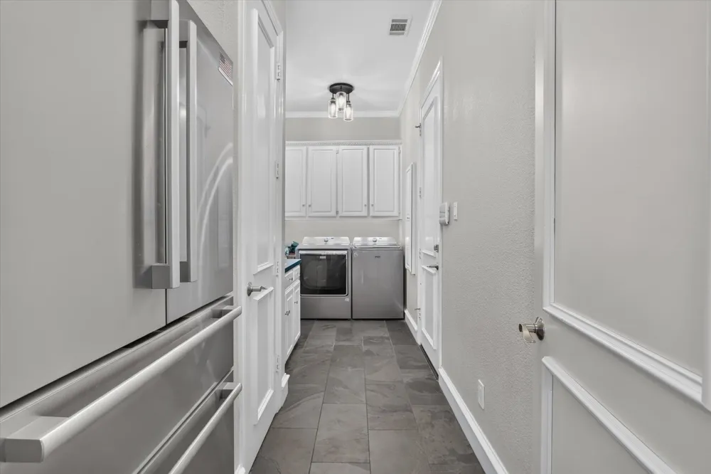 5144 Bellerive Drive Dallas, TX 75287