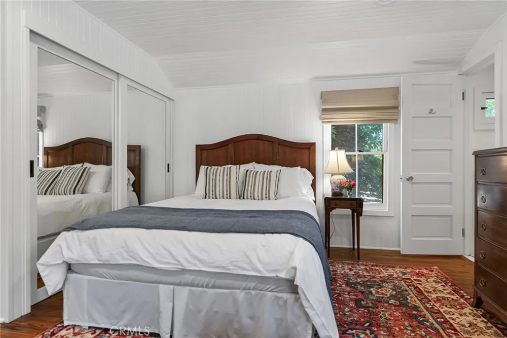 6190 Hawarden Riverside, CA 92506