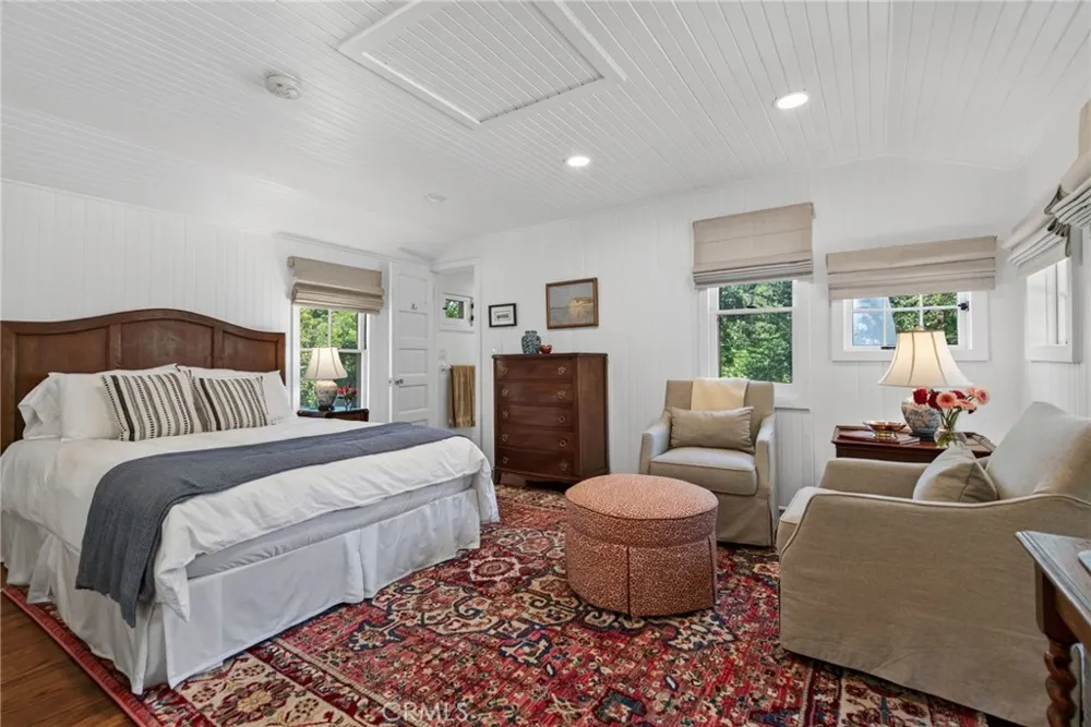 6190 Hawarden Riverside, CA 92506