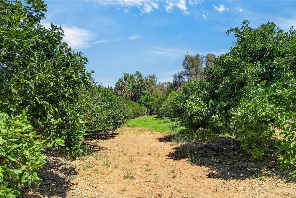 6190 Hawarden Riverside, CA 92506