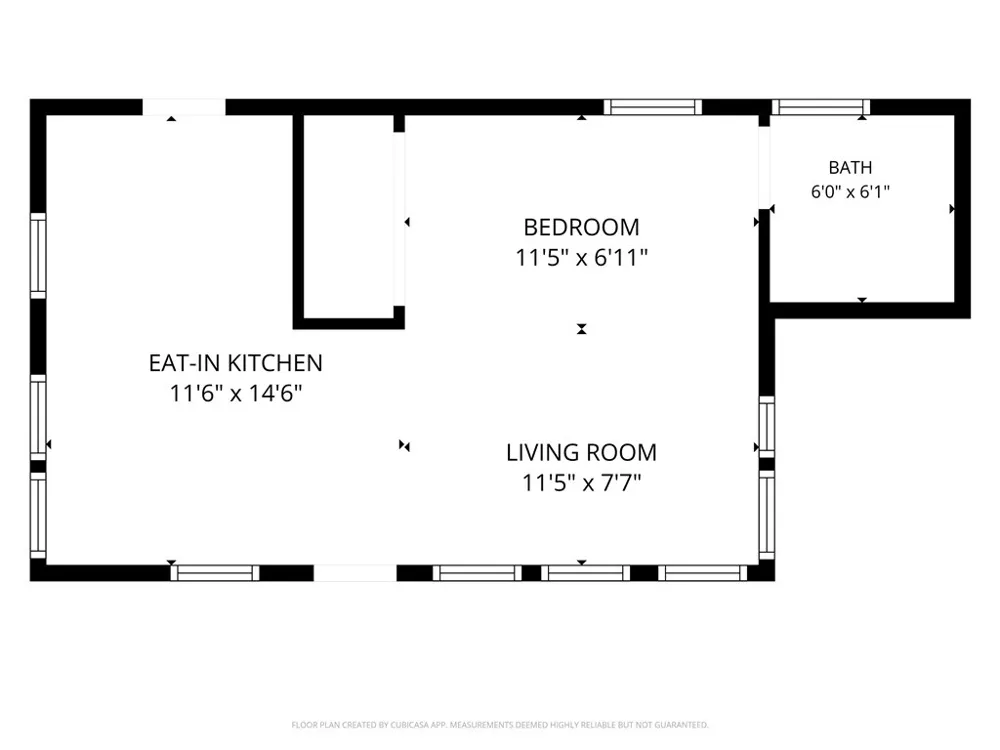 6190 Hawarden Riverside, CA 92506