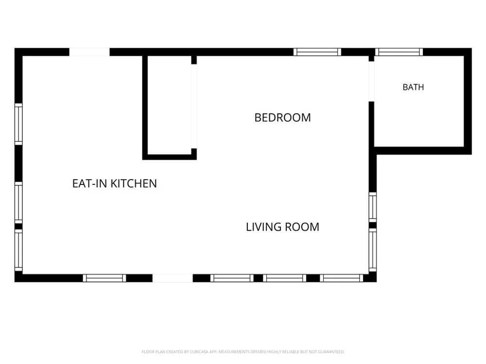 6190 Hawarden Riverside, CA 92506