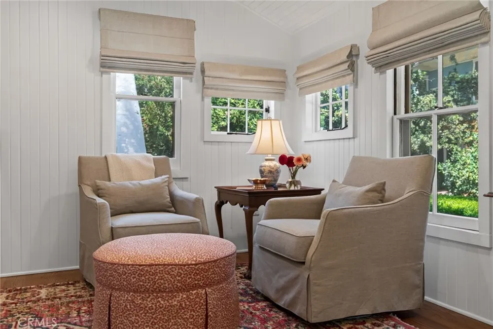 6190 Hawarden Riverside, CA 92506