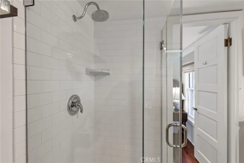 6190 Hawarden Riverside, CA 92506