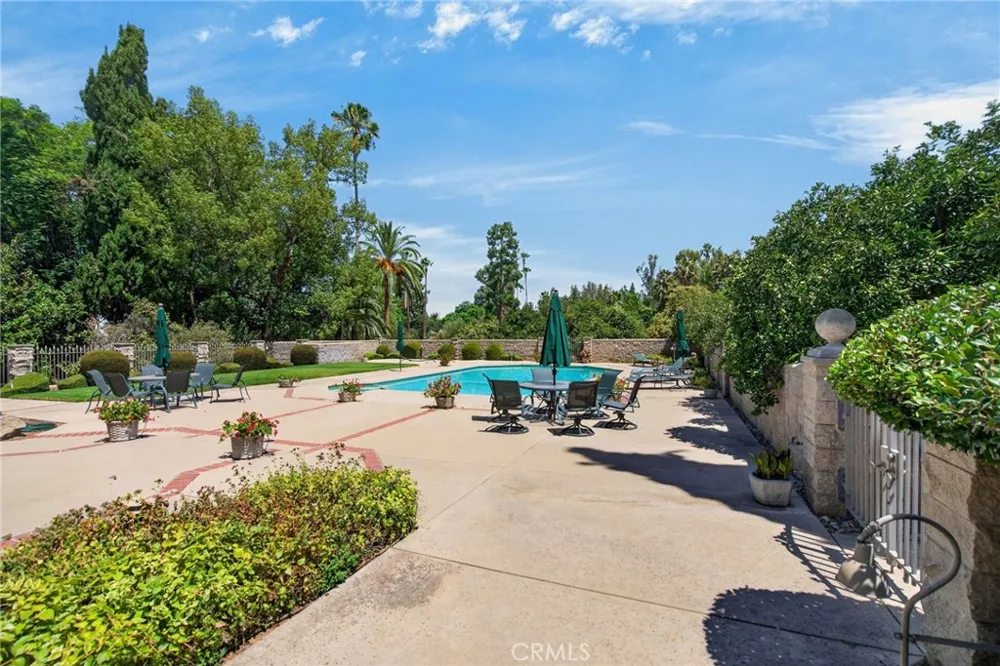 6190 Hawarden Riverside, CA 92506