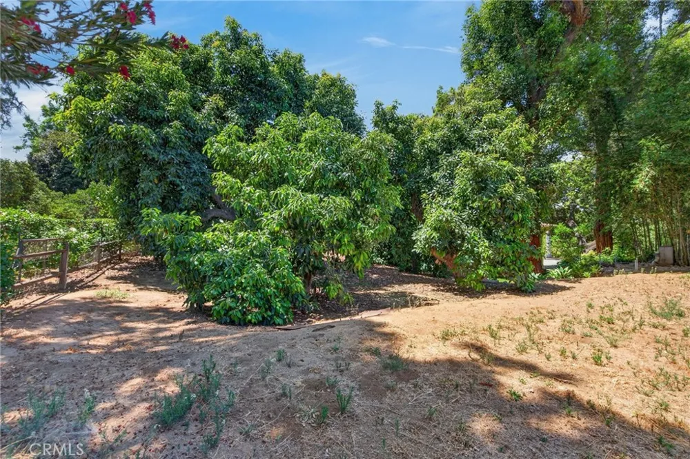 6190 Hawarden Riverside, CA 92506