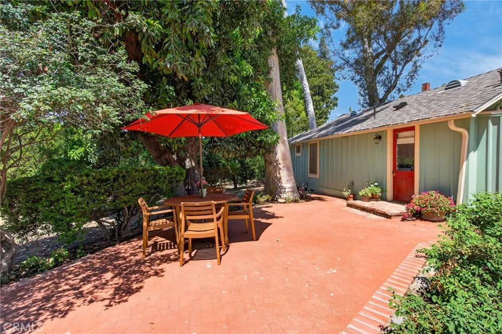 6190 Hawarden Riverside, CA 92506