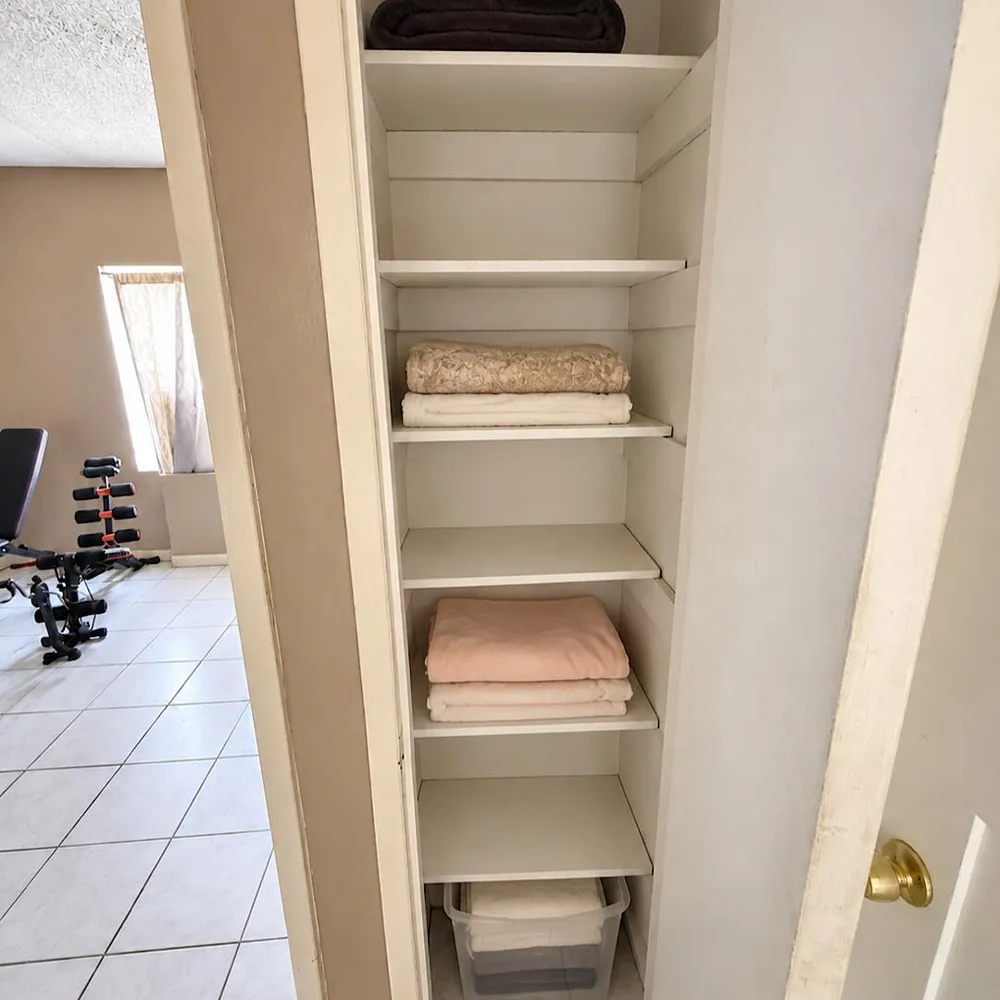 915 RUTLAND STREET Opa-Locka, FL 33054
