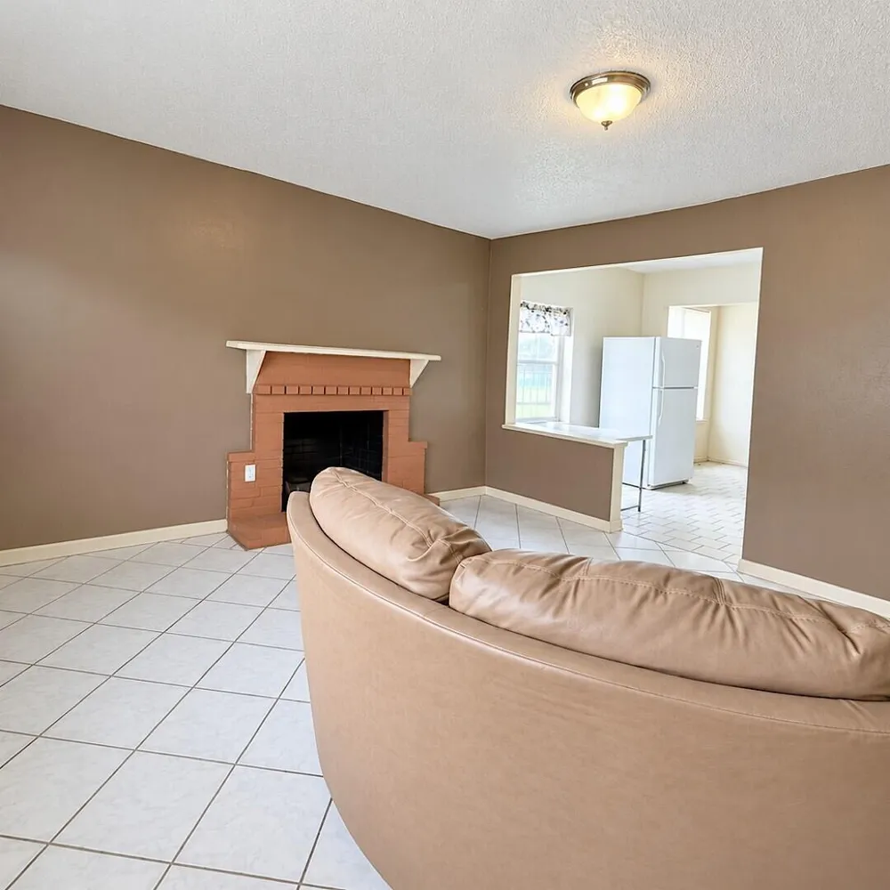 915 RUTLAND STREET Opa-Locka, FL 33054