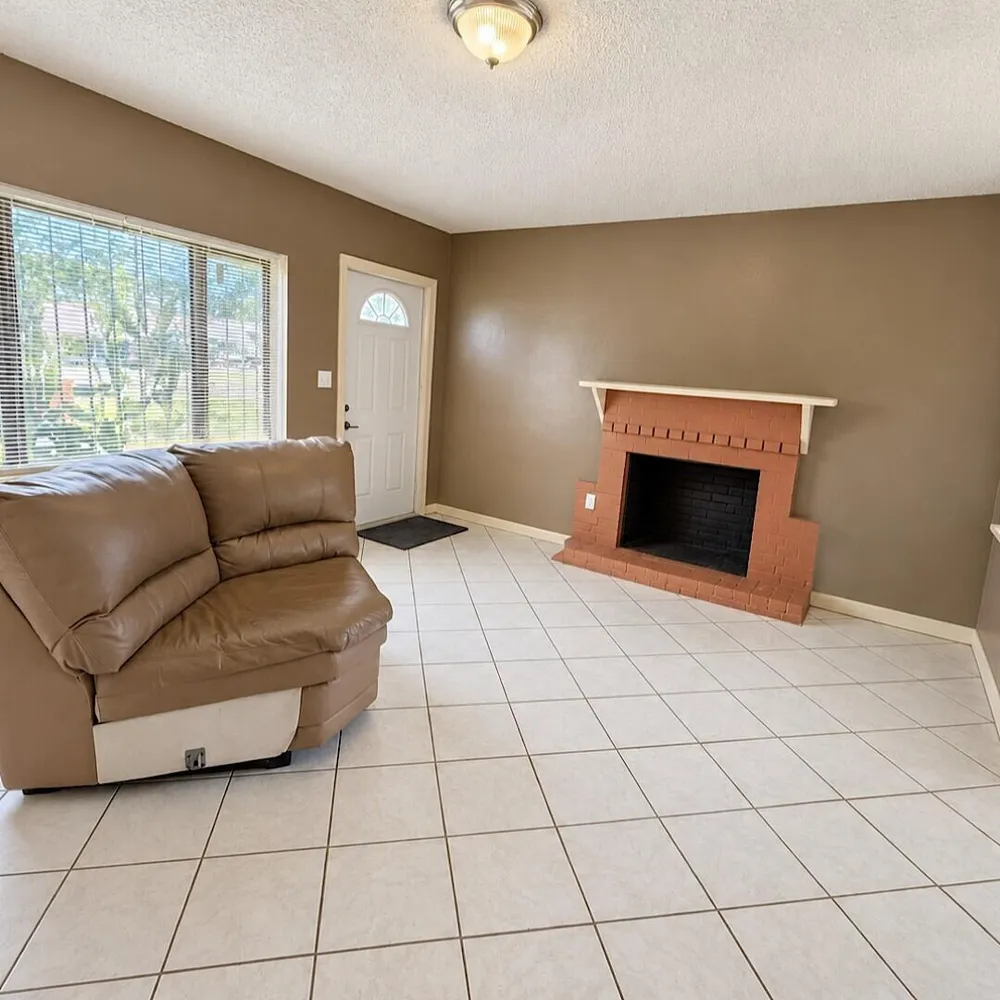 915 RUTLAND STREET Opa-Locka, FL 33054