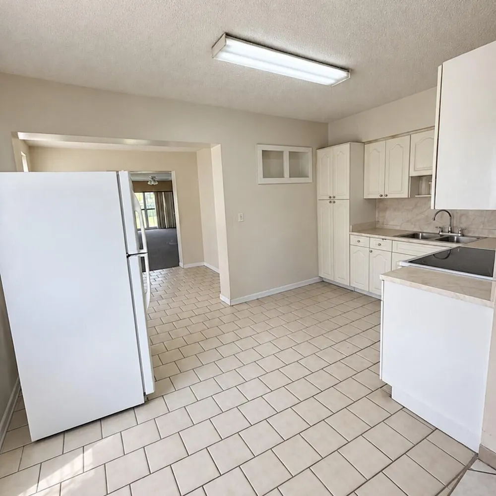 915 RUTLAND STREET Opa-Locka, FL 33054