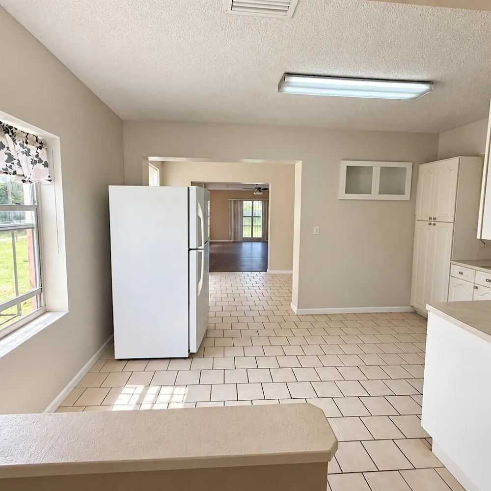 915 RUTLAND STREET Opa-Locka, FL 33054