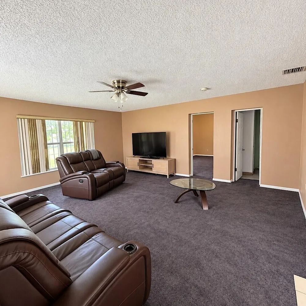 915 RUTLAND STREET Opa-Locka, FL 33054