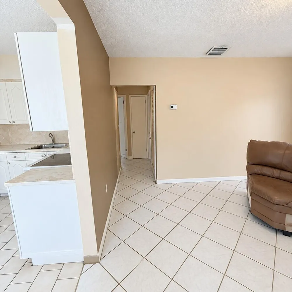 915 RUTLAND STREET Opa-Locka, FL 33054