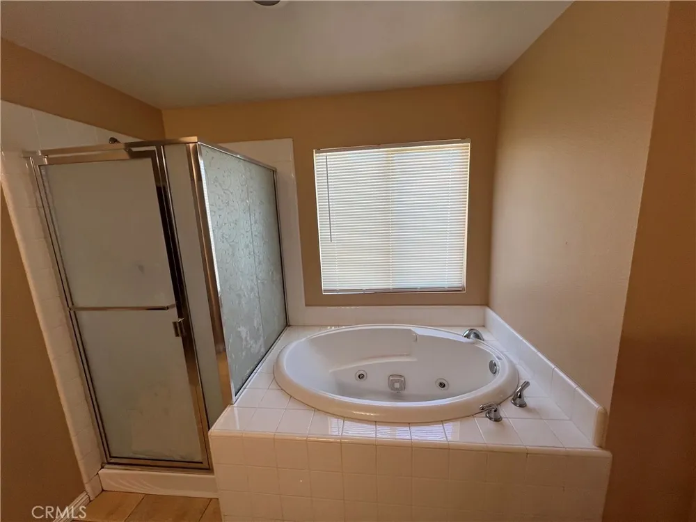 2920 Tumbleweed Palmdale, CA 93550