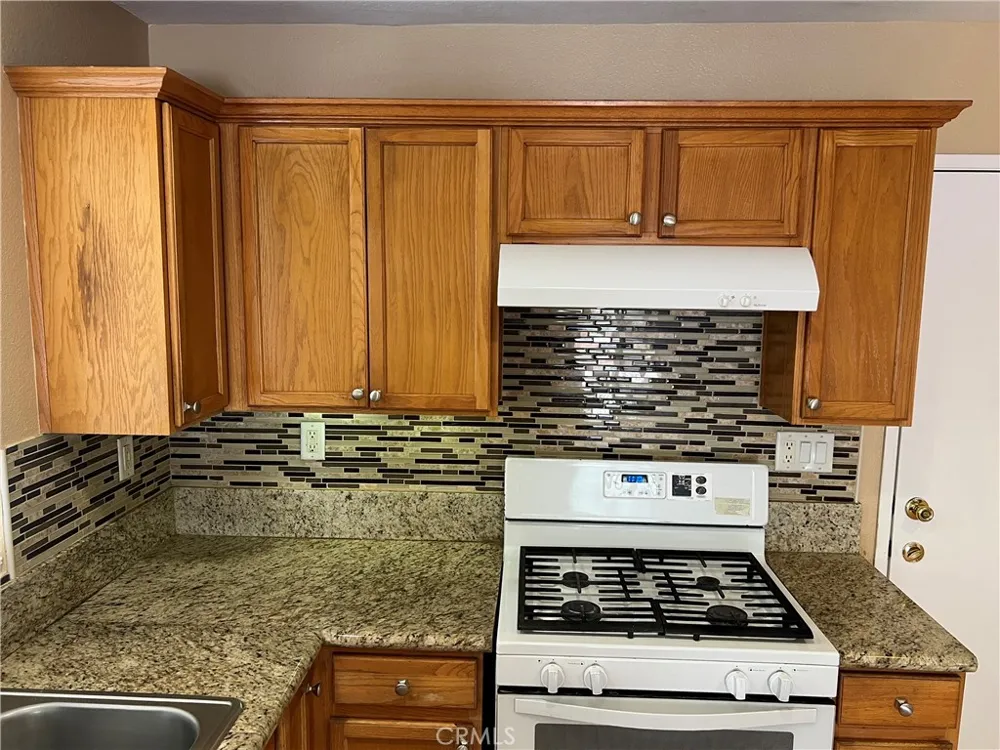 2920 Tumbleweed Palmdale, CA 93550