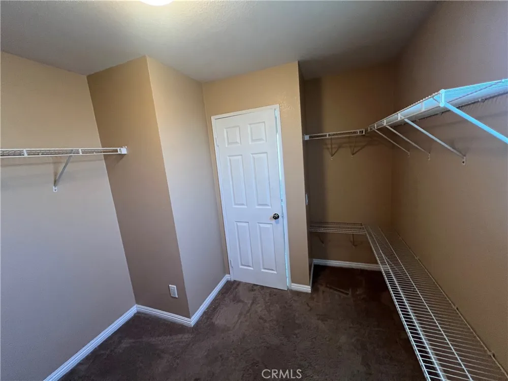 2920 Tumbleweed Palmdale, CA 93550