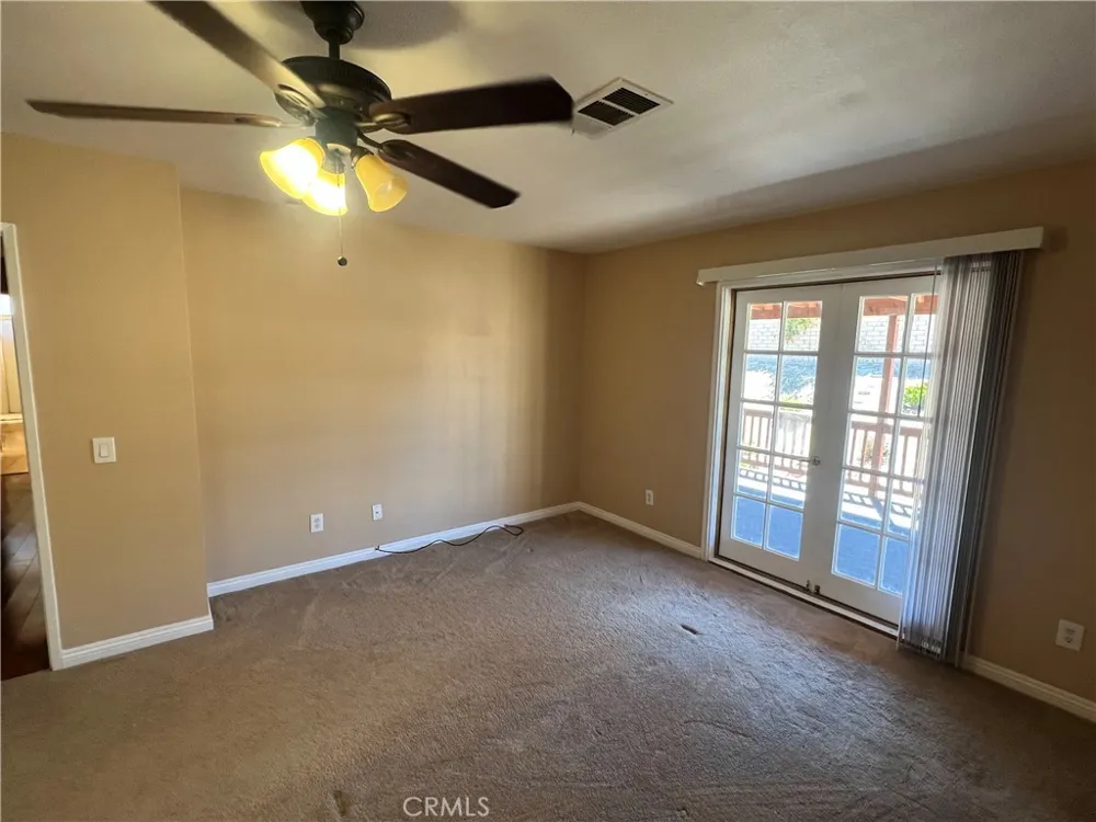 2920 Tumbleweed Palmdale, CA 93550