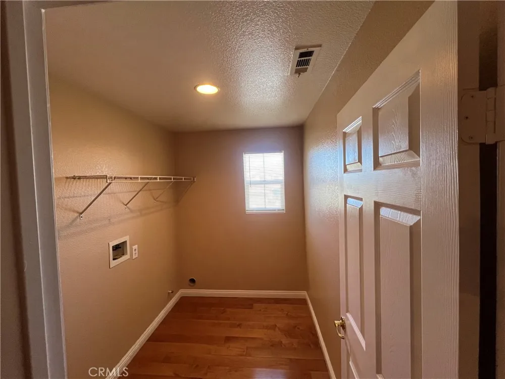 2920 Tumbleweed Palmdale, CA 93550