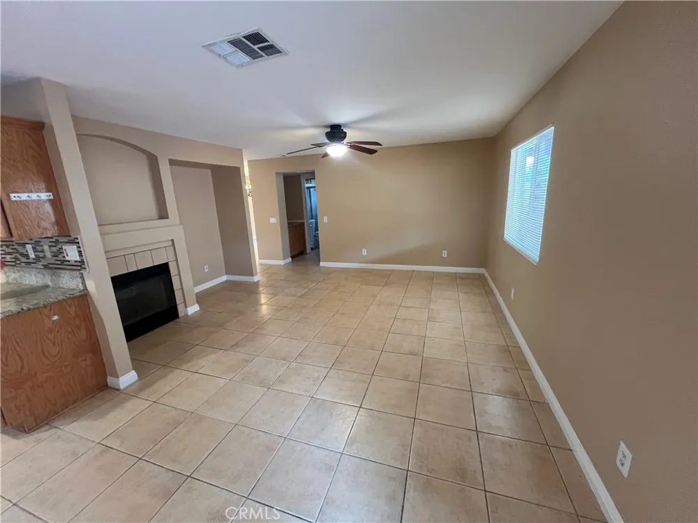 2920 Tumbleweed Palmdale, CA 93550