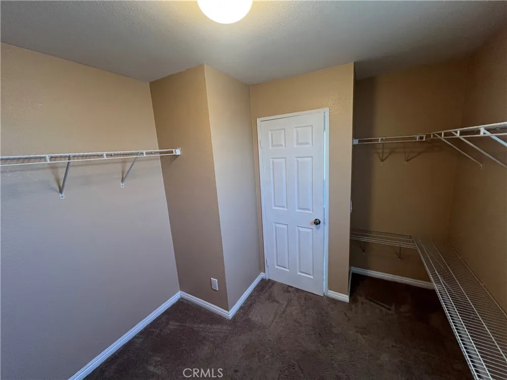 2920 Tumbleweed Palmdale, CA 93550