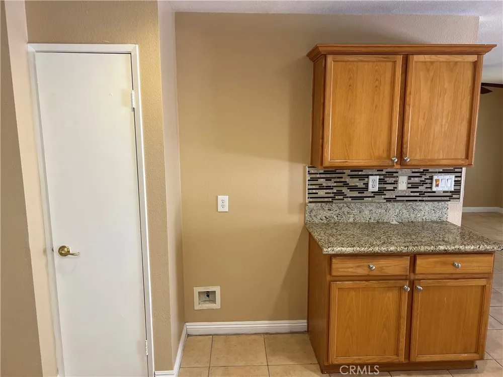 2920 Tumbleweed Palmdale, CA 93550
