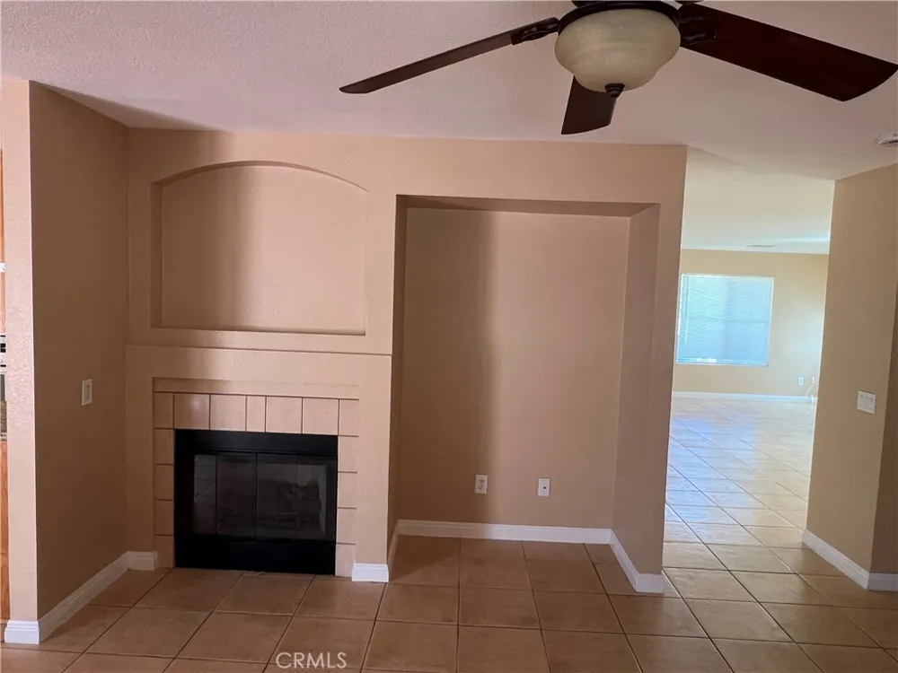 2920 Tumbleweed Palmdale, CA 93550