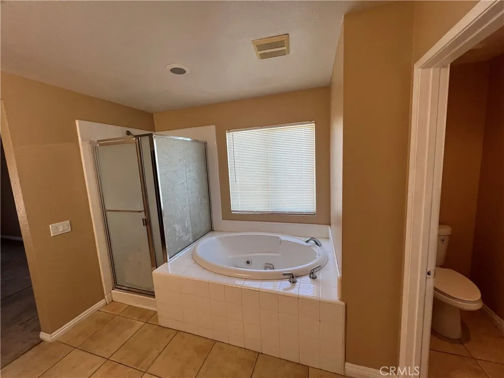 2920 Tumbleweed Palmdale, CA 93550