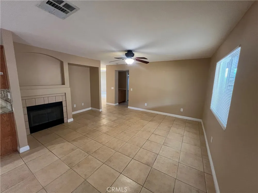 2920 Tumbleweed Palmdale, CA 93550